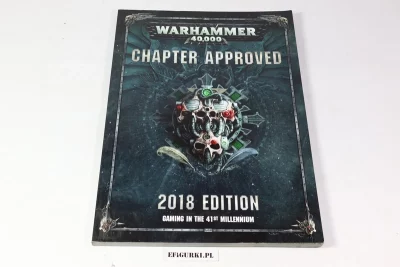 Chapter Approved 2018 1. 35-50