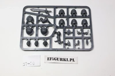 Dark Angels bitsy Upgrade. lt1-10