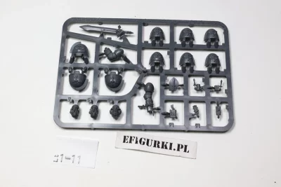 Dark Angels bitsy Upgrade. lt1-11