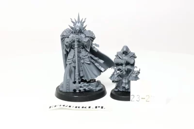 Lord Terminos SCE. 23-27