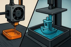 https://efigurki.pl/wydruki-3d/