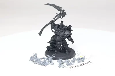 Typhus. 12-60 DO