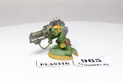 Orc lootas boyz. 959