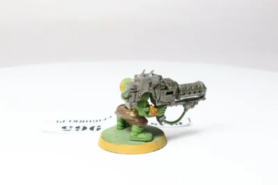 Orc lootas boyz. 959