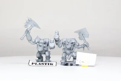 Orc Noobz noobs Ork. 14-40