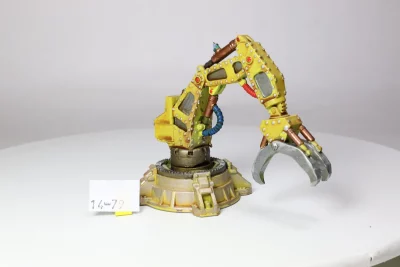 Roboramie Druk 3D. 14-79