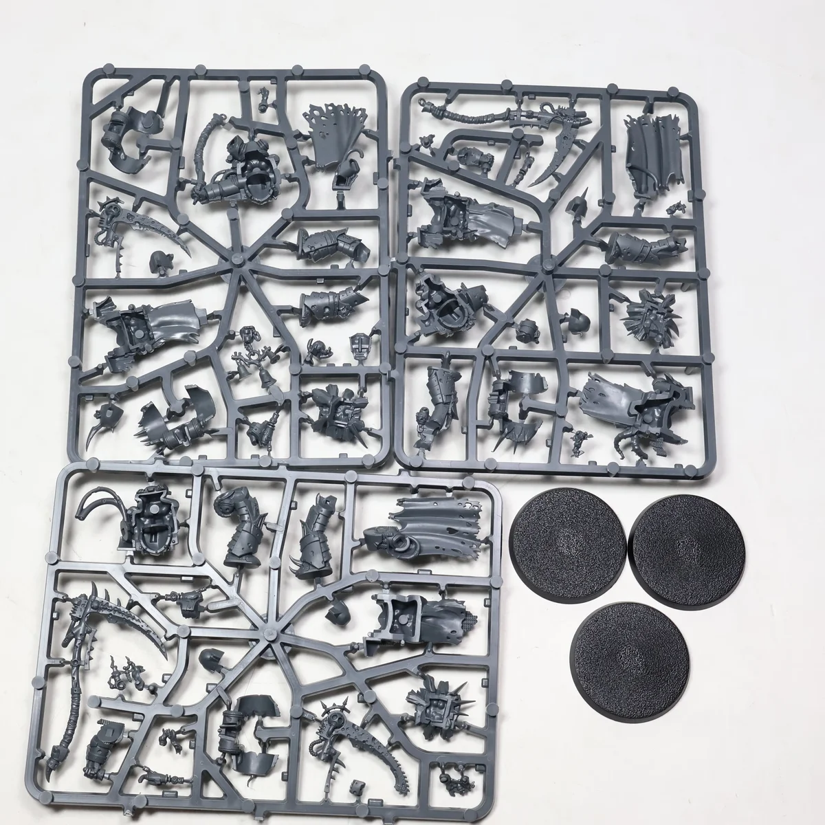 Datashroud Boguard. 8-6