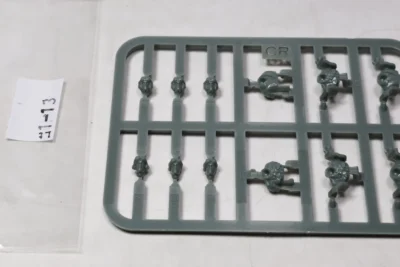 Lt 1-13 Rubicon models kierowcy