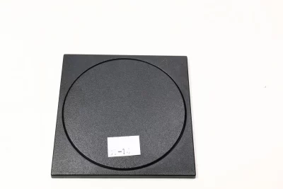 Podstawka Conquest duża. lt1-14 U4