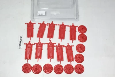 Lannister Banner. 24-45 U5