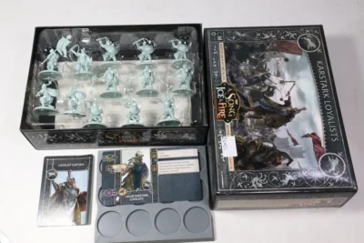 Karstark Loyalist24-51. U0