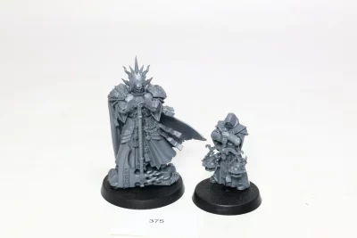 Lord-Terminos SCE Plastik. 375