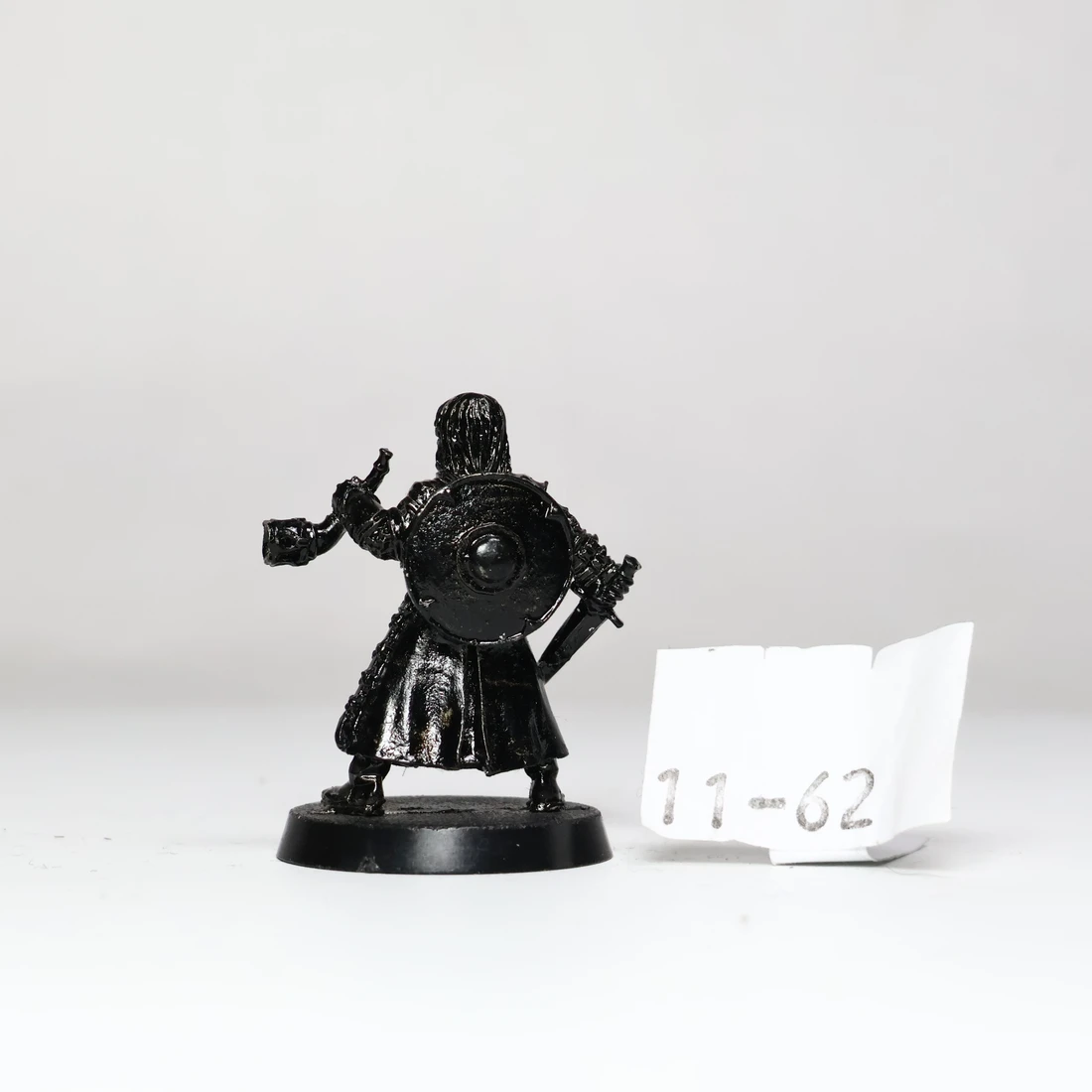 Boromir Metal. 11-62