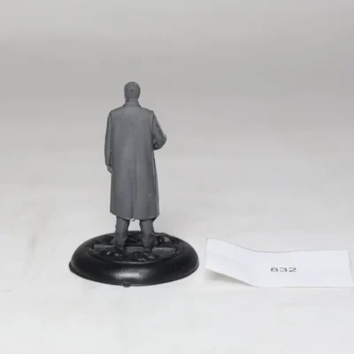 Batman Miniature Game Żywica. 832