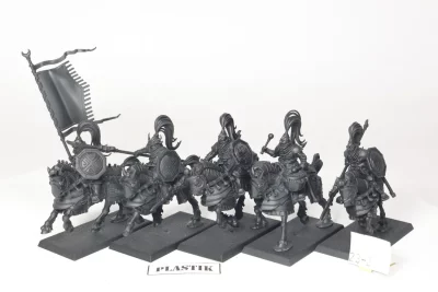 Jade Lancers Plastik Cathay. U11 23-2X