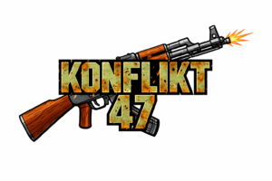Konflikt 47