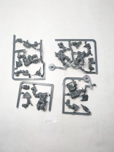 Orc noobz Aobr. $3-22 4 Wypr