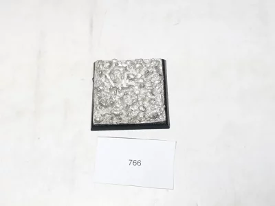 Tomb Kings Swarm. Metal U7" 766