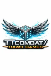 TTcombat/Hawk games