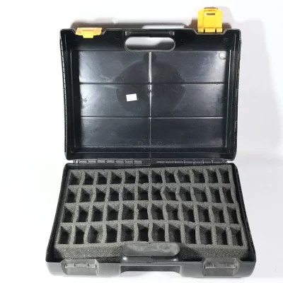 Walika na modele. 15-5