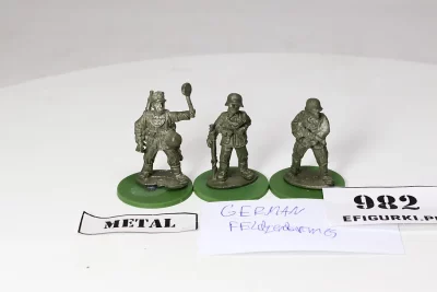 German Feldgendarmes METAL. 982German Feldgendarmes METAL. 982German Feldgendarmes METAL. 982German Feldgendarmes METAL. 982German Feldgendarmes METAL. 982German Feldgendarmes METAL. 982German Feldgendarmes METAL. 982German Feldgendarmes METAL. 982German Feldgendarmes METAL. 982German Feldgendarmes METAL. 982German Feldgendarmes METAL. 982German Feldgendarmes METAL. 982German Feldgendarmes METAL. 982German Feldgendarmes METAL. 982German Feldgendarmes METAL. 982German Feldgendarmes METAL. 982German Feldgendarmes METAL. 982German Feldgendarmes METAL. 982German Feldgendarmes METAL. 982German Feldgendarmes METAL. 982German Feldgendarmes METAL. 982German Feldgendarmes METAL. 982VGerman Feldgendarmes METAL. 982German Feldgendarmes METAL. 982German Feldgendarmes METAL. 982German Feldgendarmes METAL. 982German Feldgendarmes METAL. 982German Feldgendarmes METAL. 982German Feldgendarmes METAL. 982German Feldgendarmes METAL. 982German Feldgendarmes METAL. 982