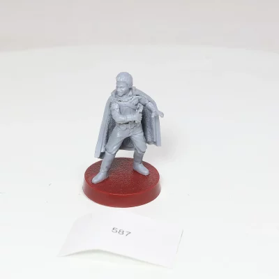 lapo cadrissian star wars legion. 587