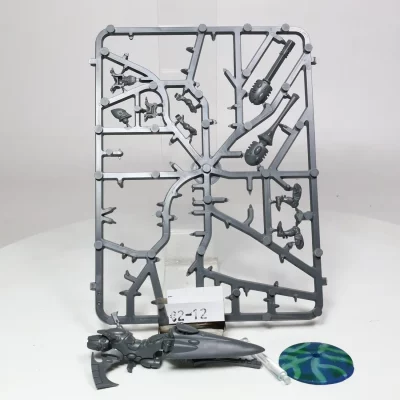 Windriders Eldar Na sztuki. $2-12