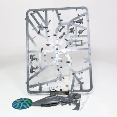 Windriders Eldar Na sztuki. $2-13