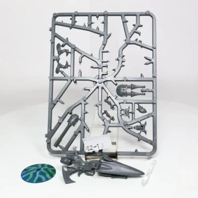 Windriders Eldar Na sztuki. $2-13