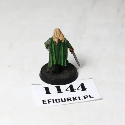 Eowyna Metal 1144.