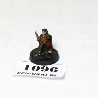 Frodo Metal 1096.