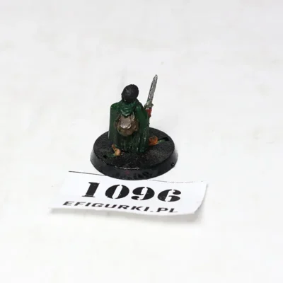 Frodo Metal 1096.
