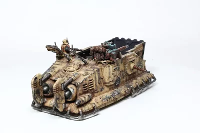 Skorpius Dunerider Plastik. U19 10-14