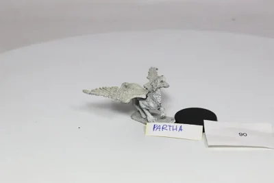 Ral Partha Gryf Metal. 90