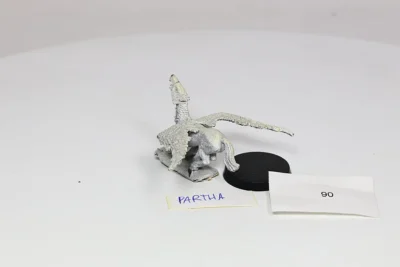 Ral Partha Gryf Metal. 90