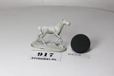 Dnd Ral Partha Metal 28mm. 917