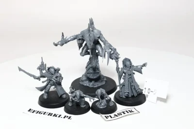 Broodcoven. Plastik 10-5 U38