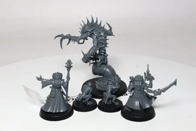 Broodcoven. Plastik 10-5 U38