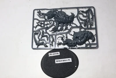 Psychophange Plastik. U38 P4-22