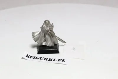 War crow metal. 237