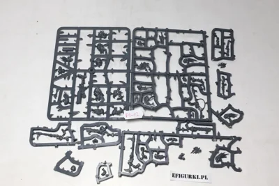 kroots tau bitsy. p1-12