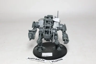 Invictor Tactical Warsuit plastik. 20-29