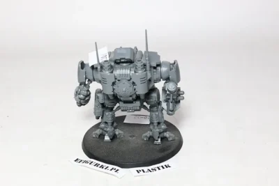 Invictor Tactical Warsuit plastik. 20-32
