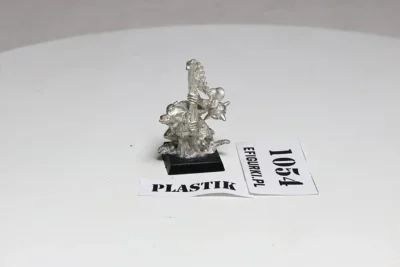 pestilens skaven metal. 1054