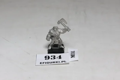 Chronopia Firstborn archers leader. Metal. 469