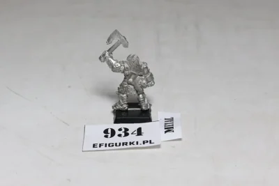 Chronopia Firstborn archers leader. Metal. 469
