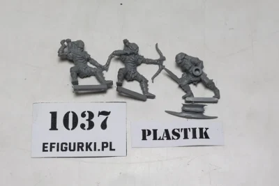 Gobliny morai x3. 1037