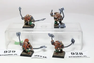 Doomseekers Metal. 928-9