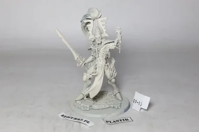 Avatar of Khaine Plastik. u50 9-13