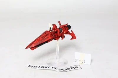 Windriders Plastik. u50 9-61